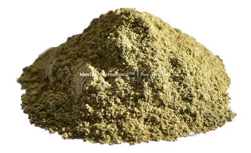 Dehydrated Cabbage Powder