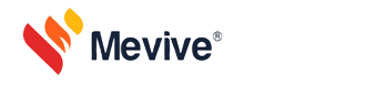 Mevive Logo