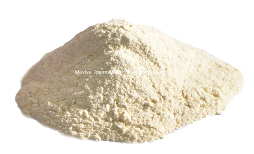 World's Best Dehydrated Potato Powder