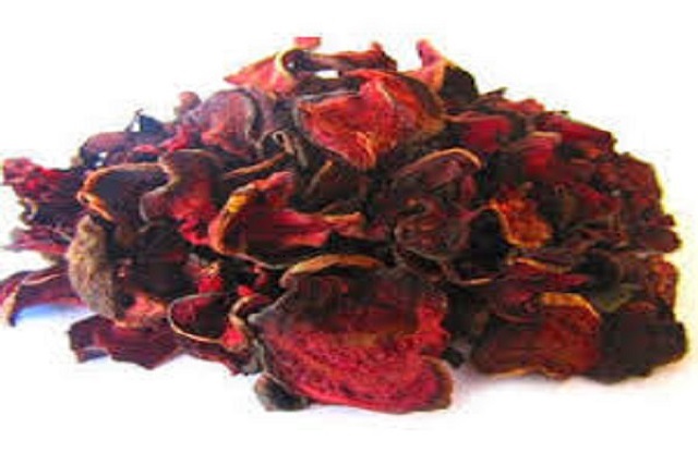 Dehydrated Beetroot Flakes | Beetroot Flakes | Dehydrated Vegetables